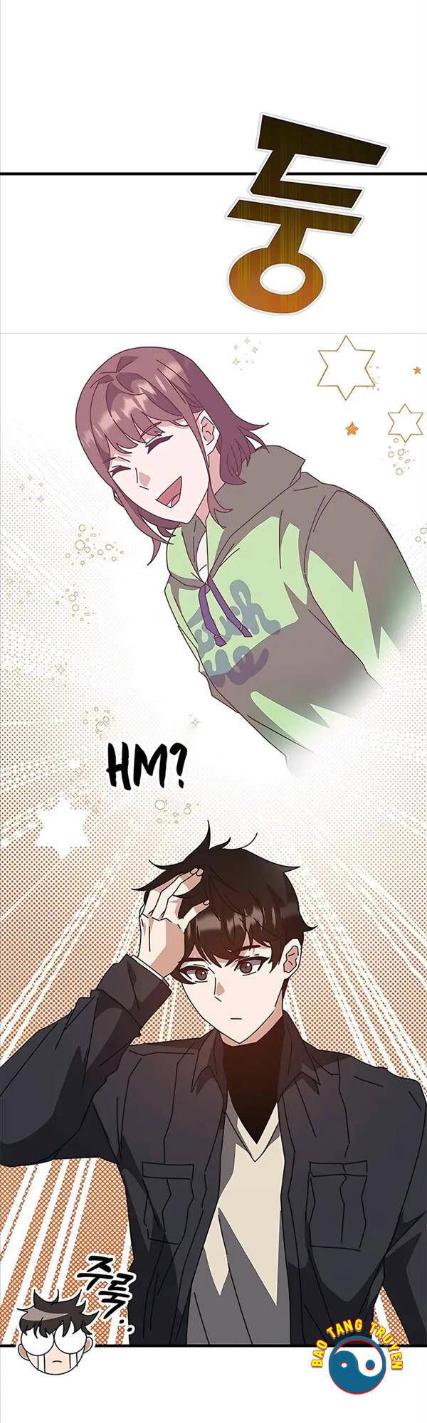 đọc truyện Học Viện Tối Thượng Chương 55 ảnh 12 tại Thiên Thai Truyện