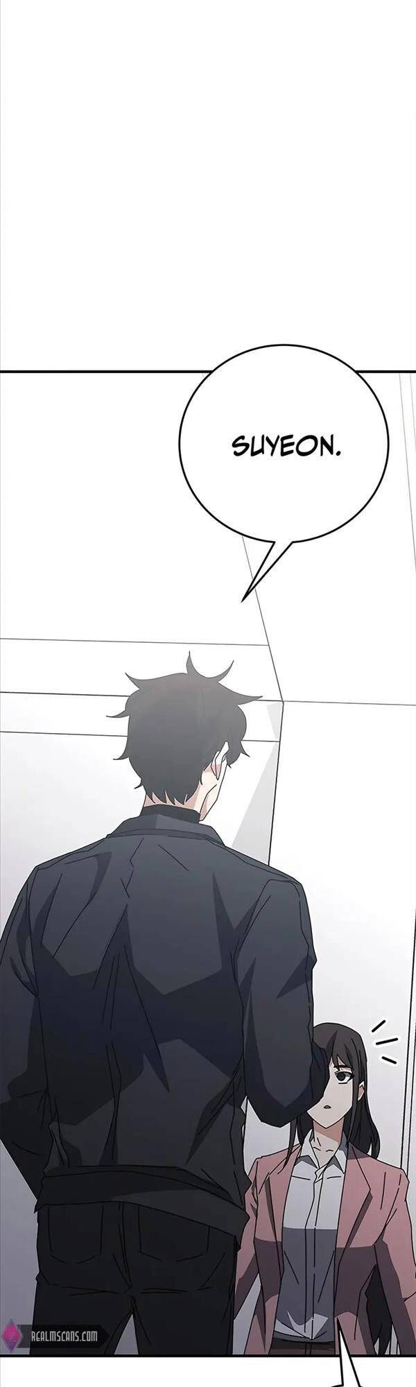 đọc truyện Học Viện Tối Thượng Chương 55 ảnh 13 tại Thiên Thai Truyện