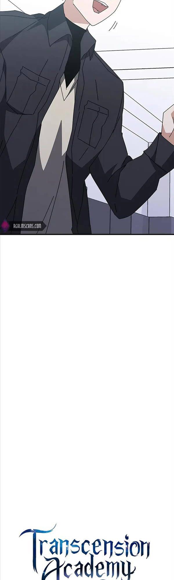 đọc truyện Học Viện Tối Thượng Chương 55 ảnh 18 tại Thiên Thai Truyện