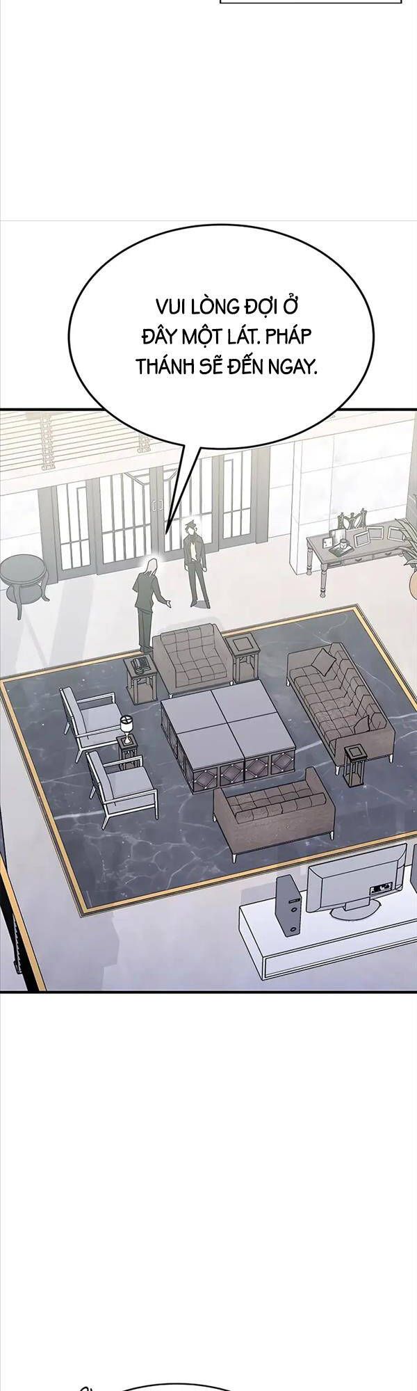 đọc truyện Học Viện Tối Thượng Chương 55 ảnh 20 tại Thiên Thai Truyện