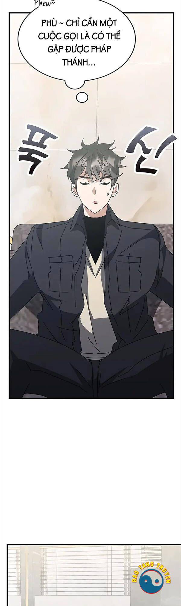 đọc truyện Học Viện Tối Thượng Chương 55 ảnh 21 tại Thiên Thai Truyện