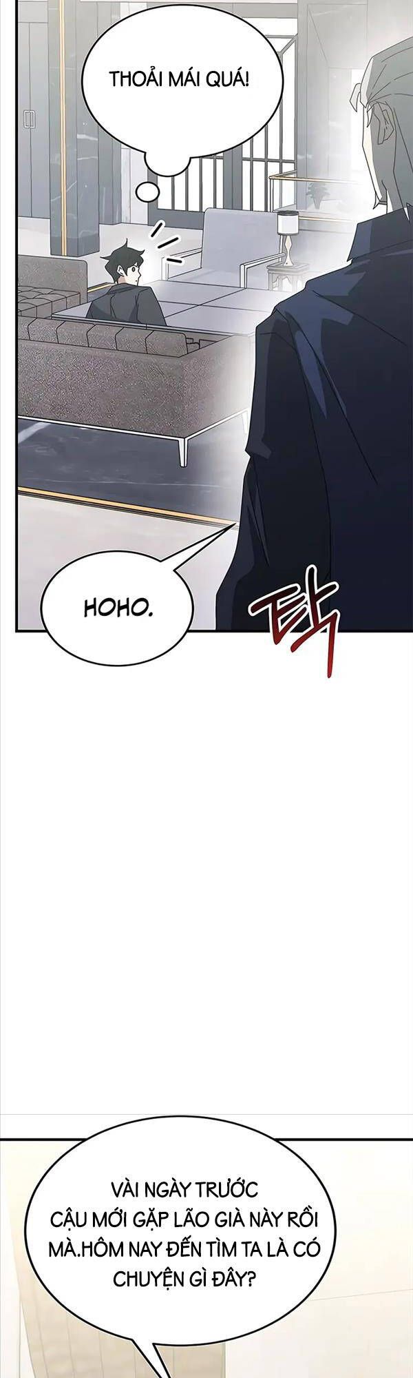 đọc truyện Học Viện Tối Thượng Chương 55 ảnh 22 tại Thiên Thai Truyện