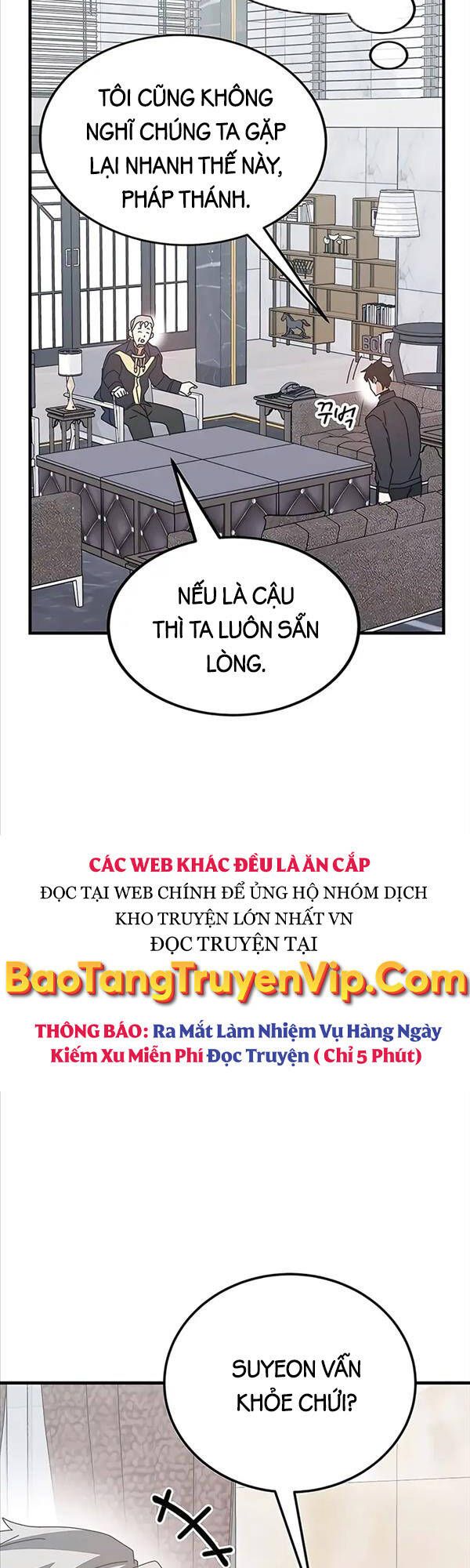 đọc truyện Học Viện Tối Thượng Chương 55 ảnh 24 tại Thiên Thai Truyện