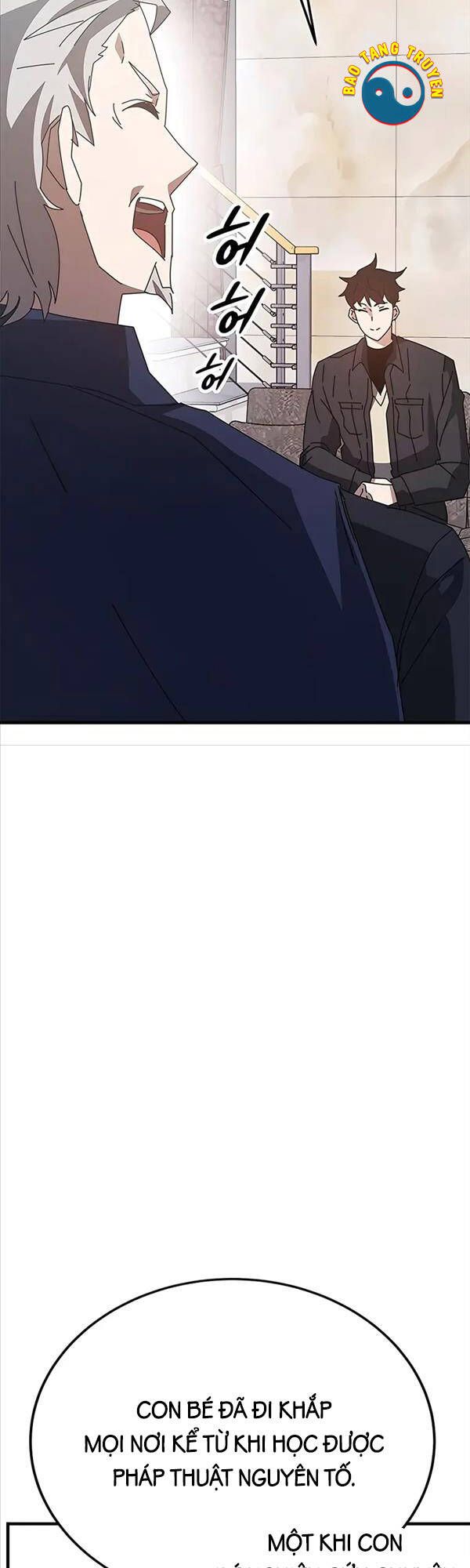 đọc truyện Học Viện Tối Thượng Chương 55 ảnh 25 tại Thiên Thai Truyện