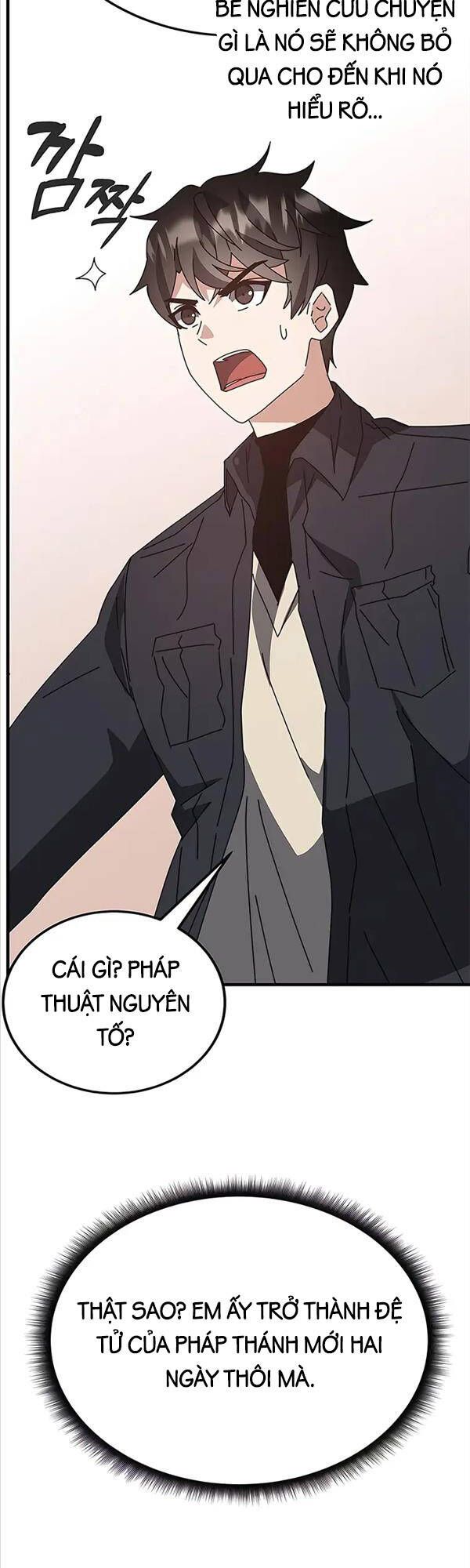 đọc truyện Học Viện Tối Thượng Chương 55 ảnh 26 tại Thiên Thai Truyện