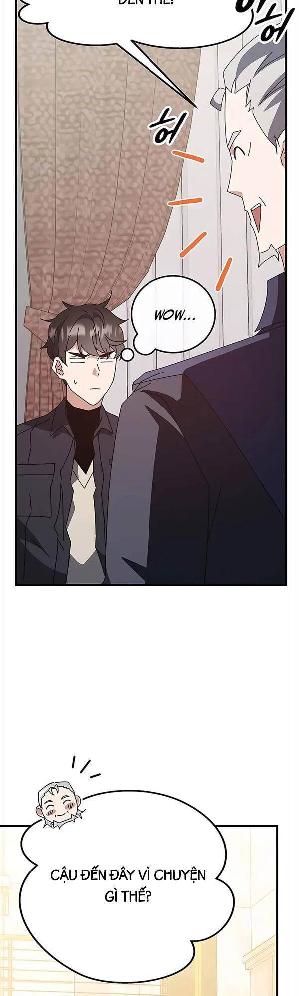 đọc truyện Học Viện Tối Thượng Chương 55 ảnh 30 tại Thiên Thai Truyện