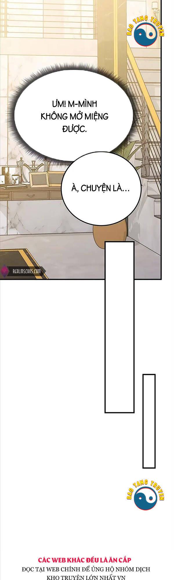 đọc truyện Học Viện Tối Thượng Chương 55 ảnh 31 tại Thiên Thai Truyện