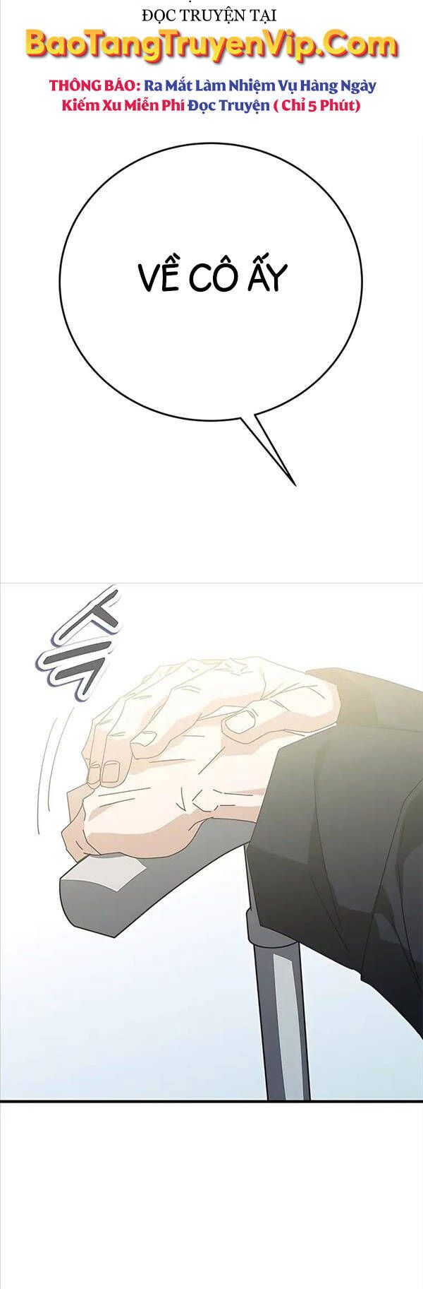 đọc truyện Học Viện Tối Thượng Chương 55 ảnh 32 tại Thiên Thai Truyện