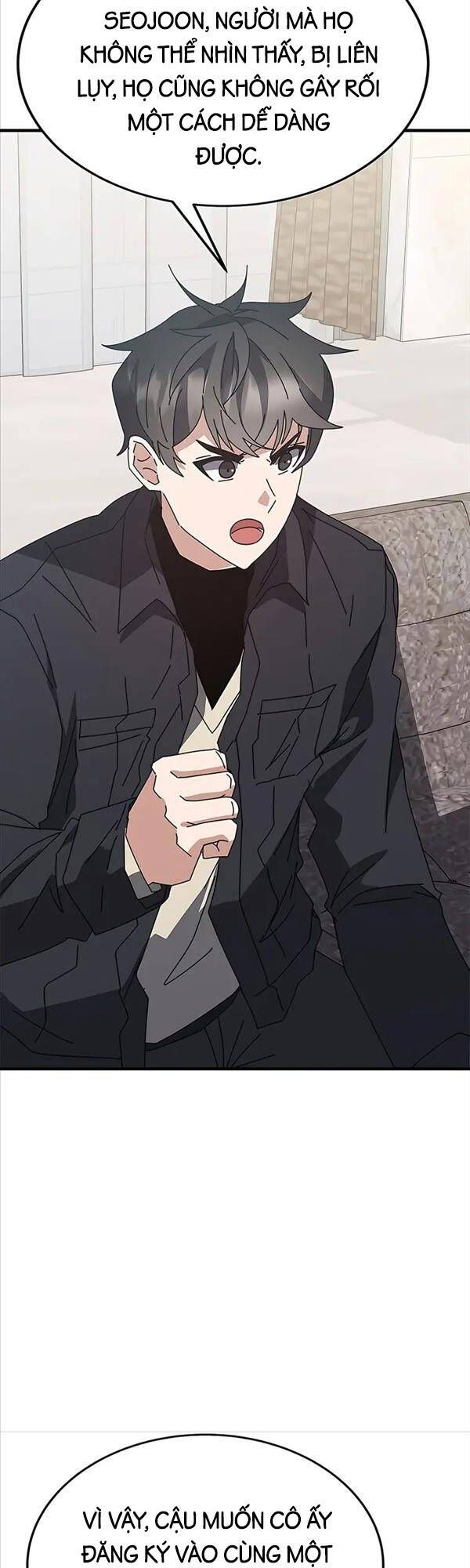 đọc truyện Học Viện Tối Thượng Chương 55 ảnh 36 tại Thiên Thai Truyện