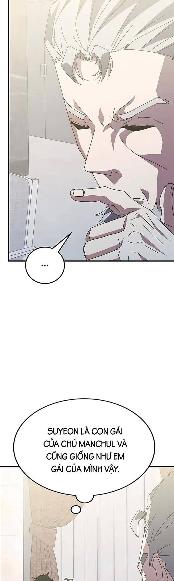 đọc truyện Học Viện Tối Thượng Chương 55 ảnh 38 tại Thiên Thai Truyện