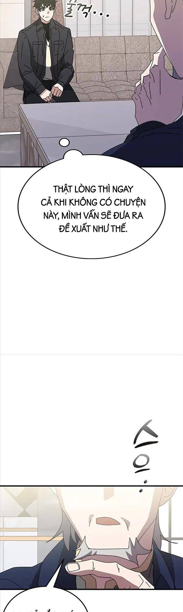 đọc truyện Học Viện Tối Thượng Chương 55 ảnh 39 tại Thiên Thai Truyện