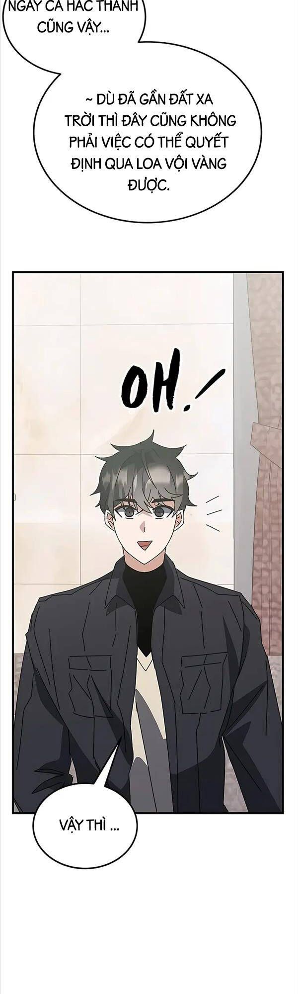 đọc truyện Học Viện Tối Thượng Chương 55 ảnh 40 tại Thiên Thai Truyện