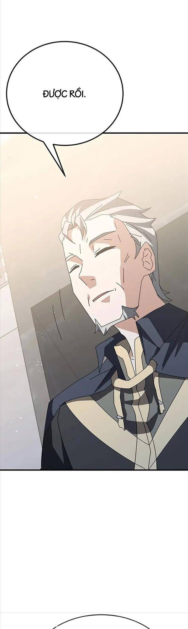 đọc truyện Học Viện Tối Thượng Chương 55 ảnh 41 tại Thiên Thai Truyện