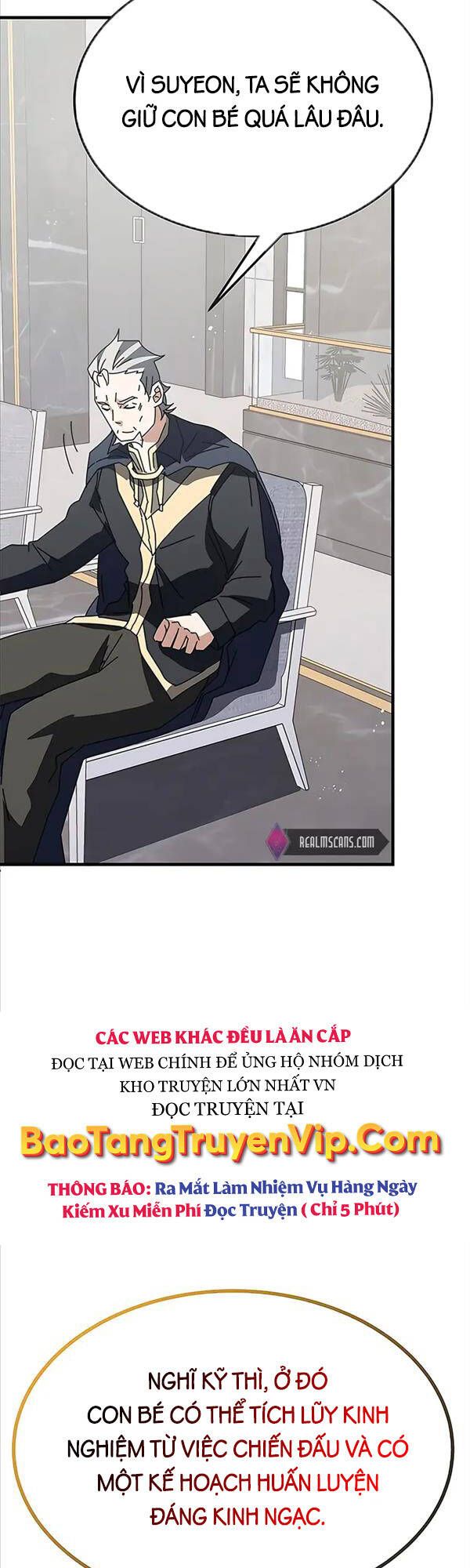 đọc truyện Học Viện Tối Thượng Chương 55 ảnh 42 tại Thiên Thai Truyện