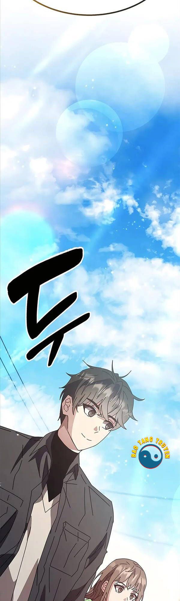 đọc truyện Học Viện Tối Thượng Chương 55 ảnh 43 tại Thiên Thai Truyện