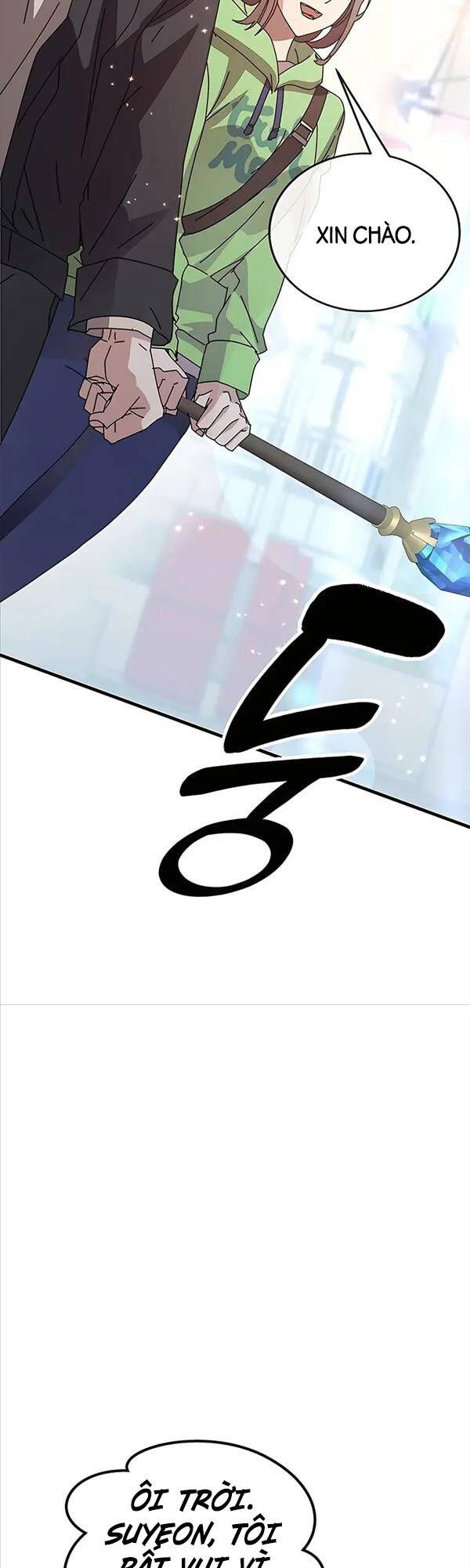 đọc truyện Học Viện Tối Thượng Chương 55 ảnh 44 tại Thiên Thai Truyện