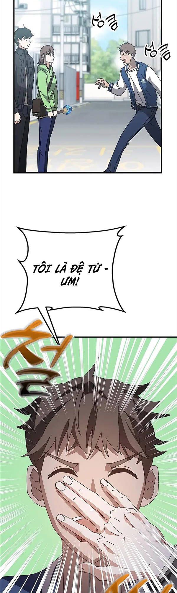 đọc truyện Học Viện Tối Thượng Chương 55 ảnh 46 tại Thiên Thai Truyện