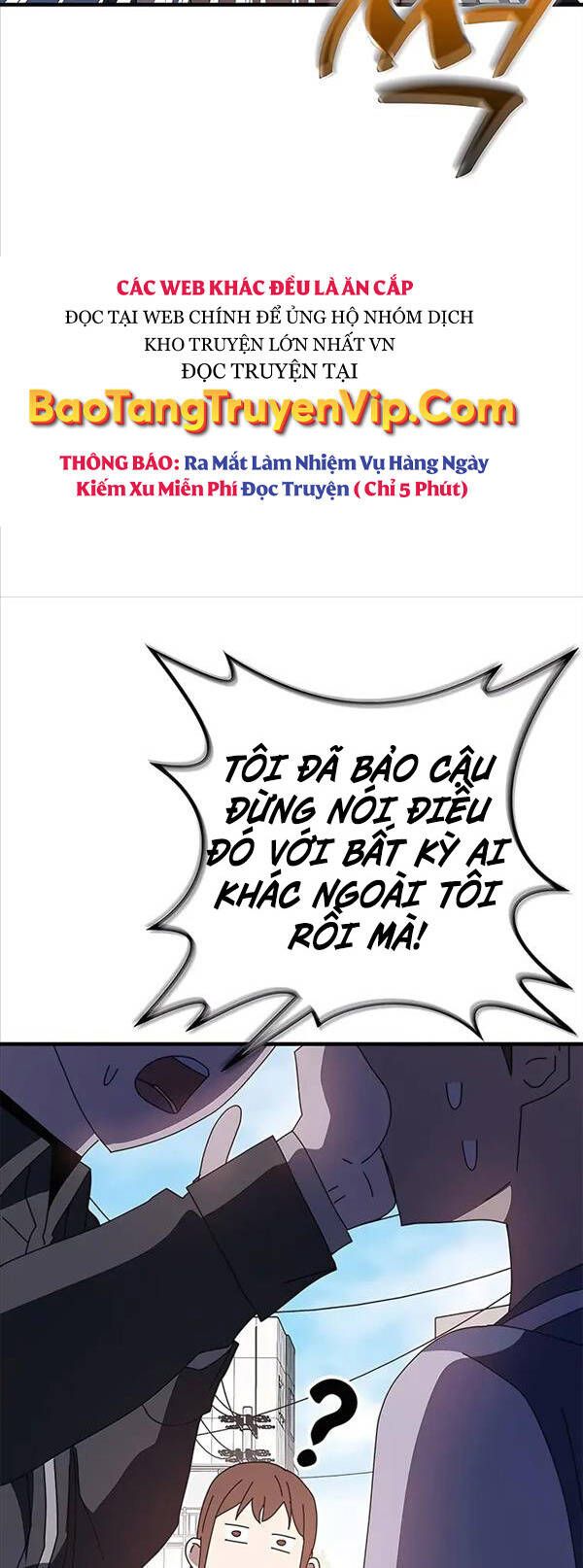 đọc truyện Học Viện Tối Thượng Chương 55 ảnh 47 tại Thiên Thai Truyện