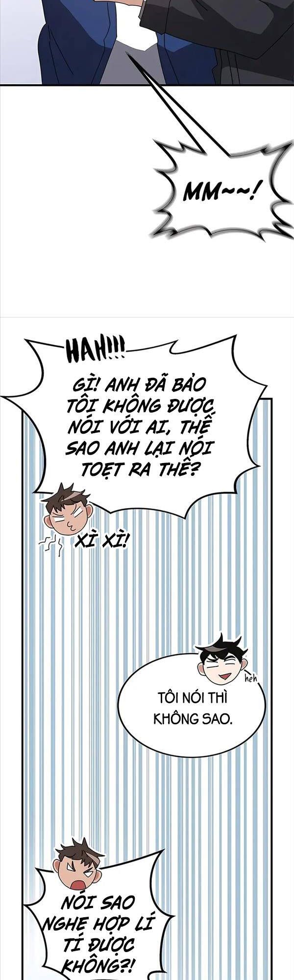 đọc truyện Học Viện Tối Thượng Chương 55 ảnh 49 tại Thiên Thai Truyện