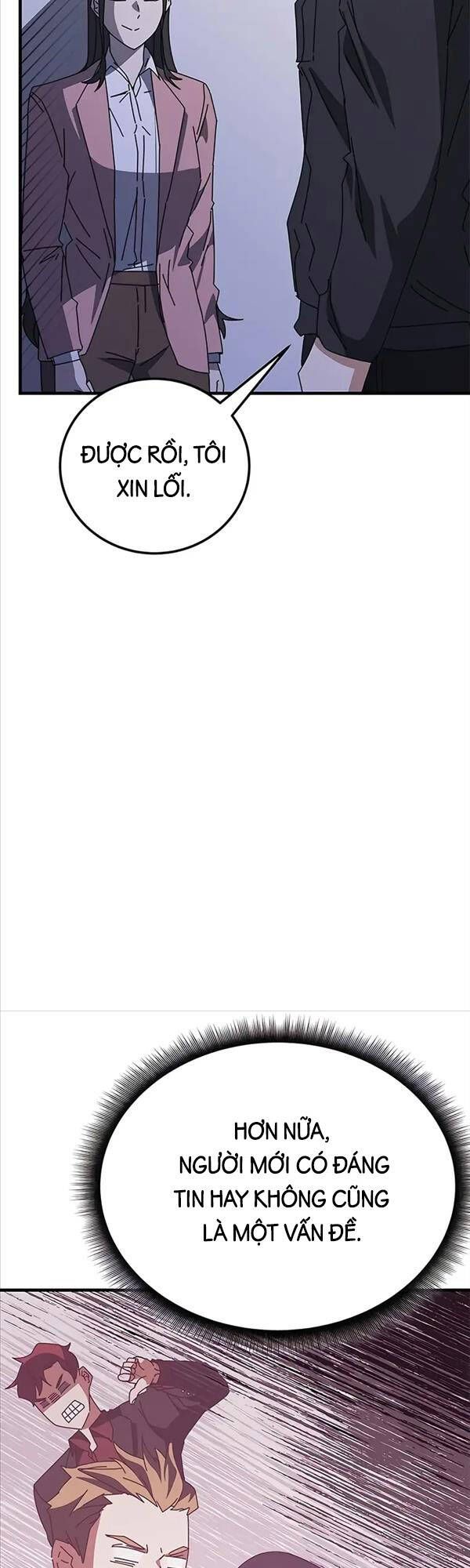 đọc truyện Học Viện Tối Thượng Chương 55 ảnh 7 tại Thiên Thai Truyện