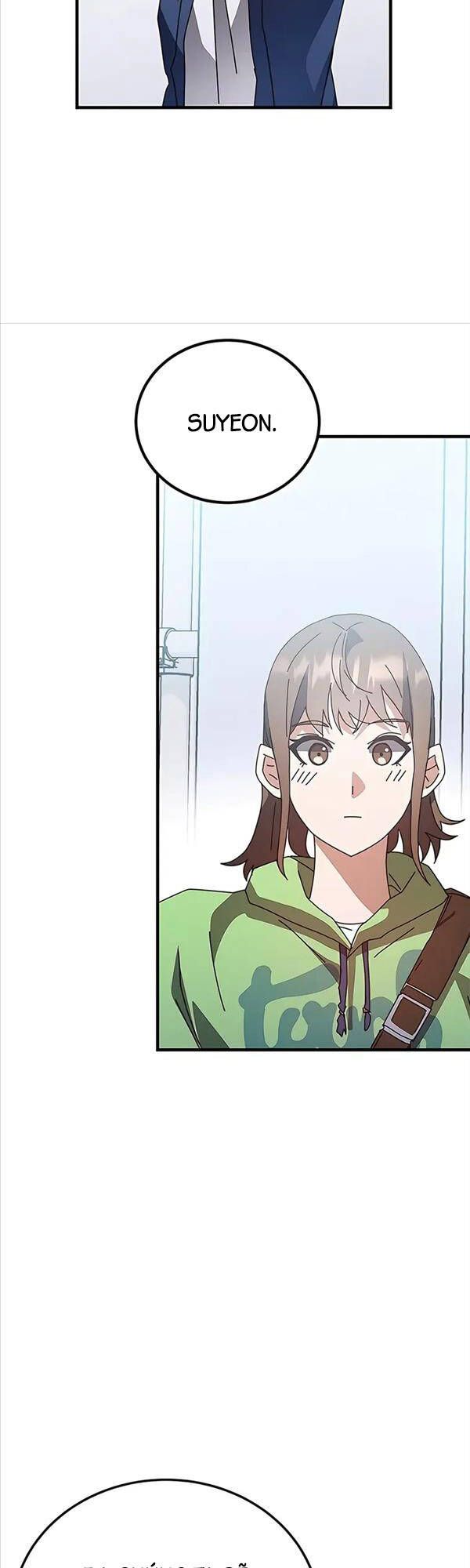 đọc truyện Học Viện Tối Thượng Chương 55 ảnh 54 tại Thiên Thai Truyện