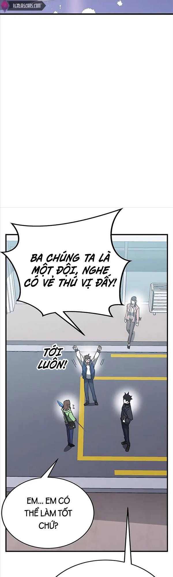 đọc truyện Học Viện Tối Thượng Chương 55 ảnh 56 tại Thiên Thai Truyện