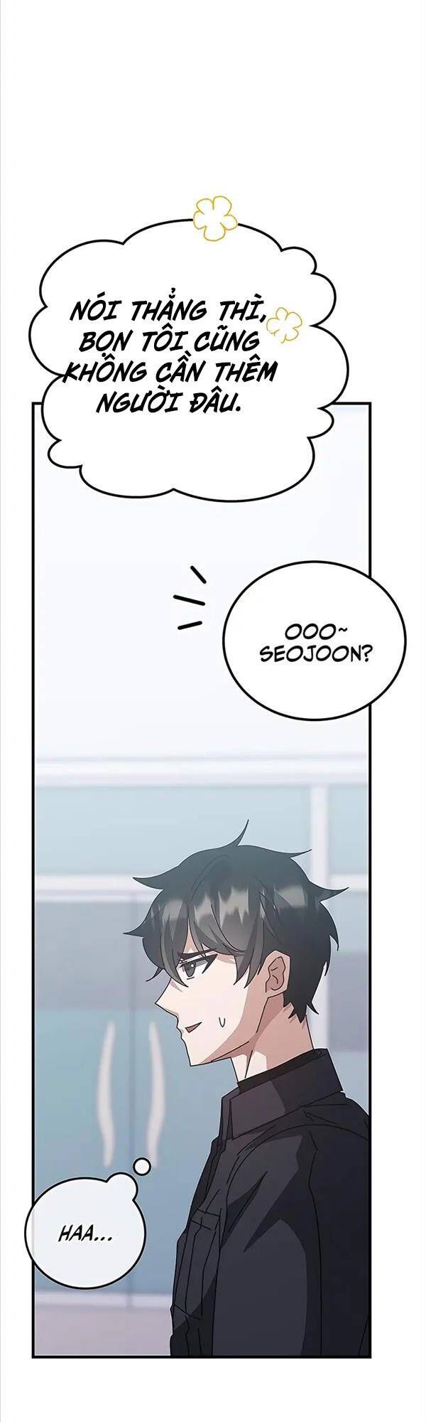 đọc truyện Học Viện Tối Thượng Chương 55 ảnh 58 tại Thiên Thai Truyện