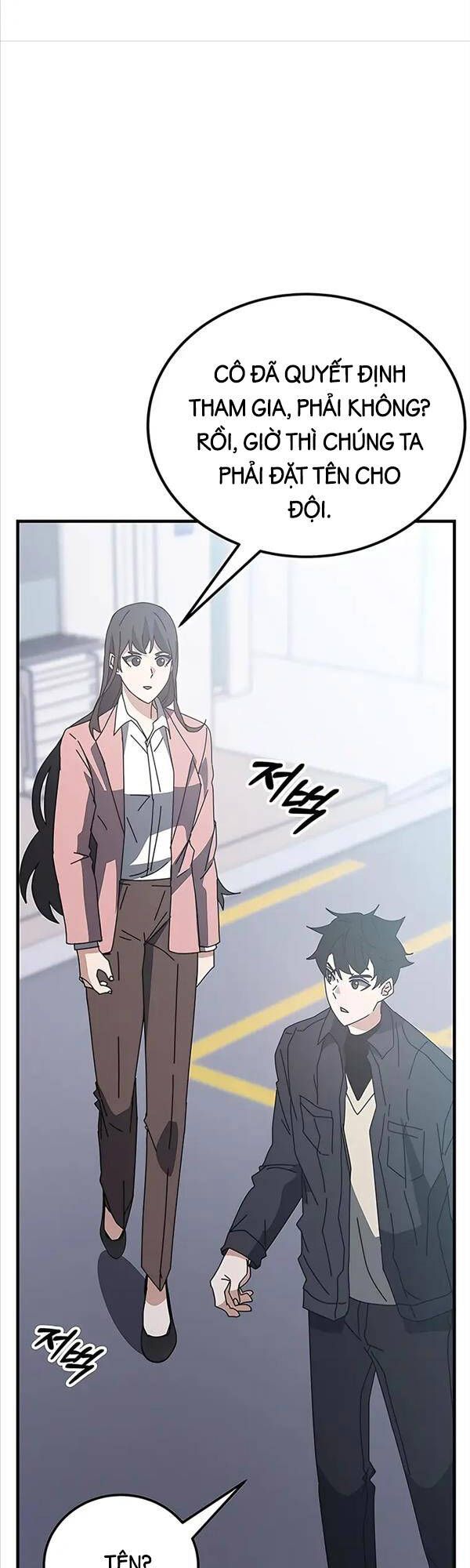 đọc truyện Học Viện Tối Thượng Chương 55 ảnh 59 tại Thiên Thai Truyện