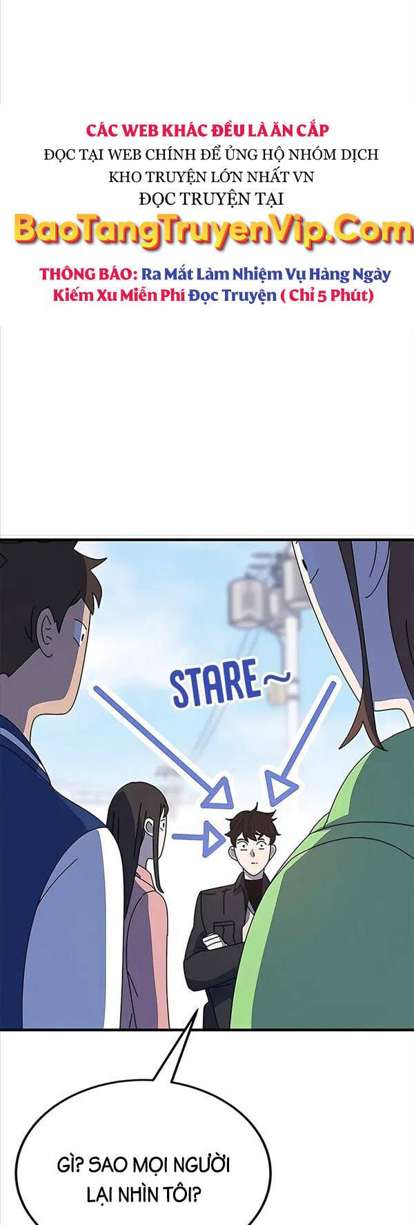 đọc truyện Học Viện Tối Thượng Chương 55 ảnh 61 tại Thiên Thai Truyện