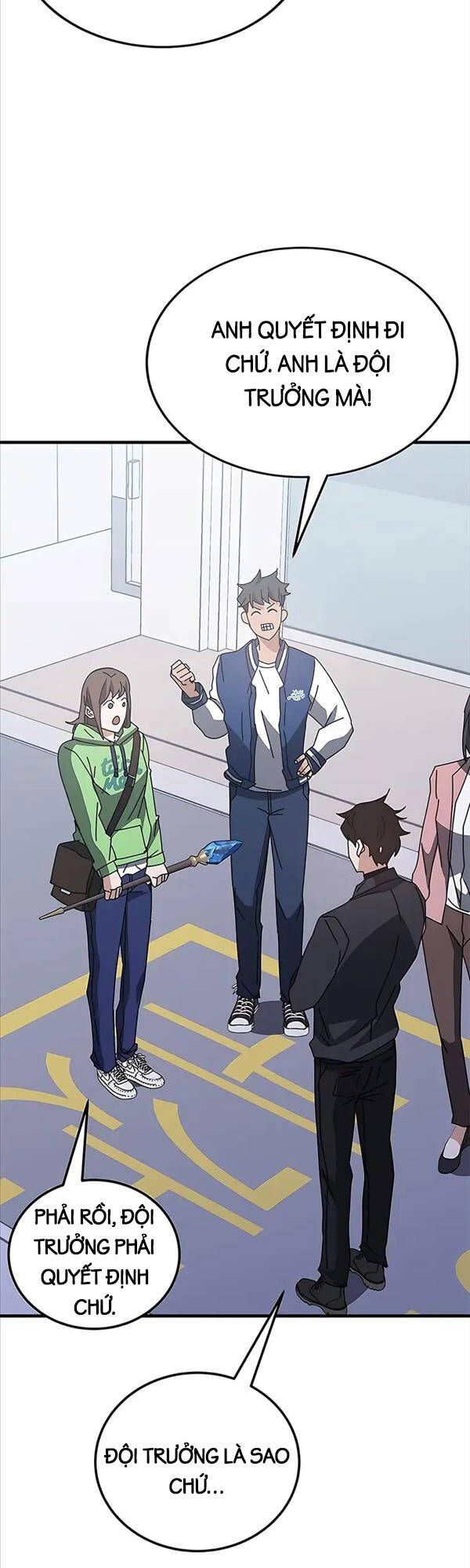 đọc truyện Học Viện Tối Thượng Chương 55 ảnh 62 tại Thiên Thai Truyện