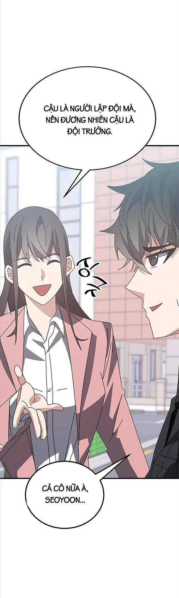 đọc truyện Học Viện Tối Thượng Chương 55 ảnh 63 tại Thiên Thai Truyện