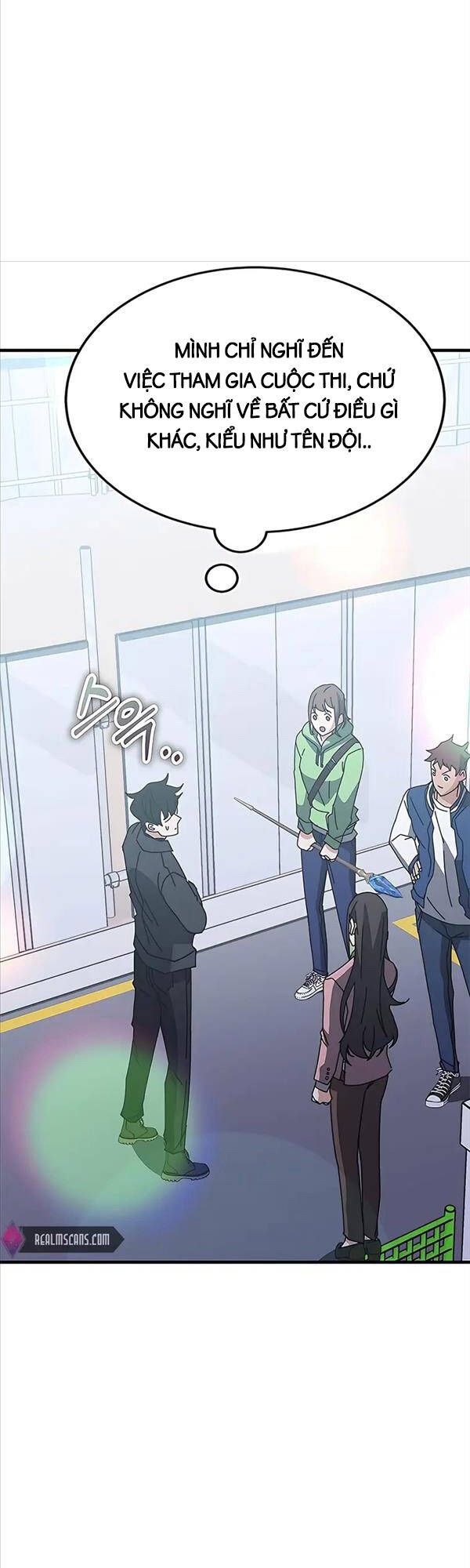 đọc truyện Học Viện Tối Thượng Chương 55 ảnh 64 tại Thiên Thai Truyện