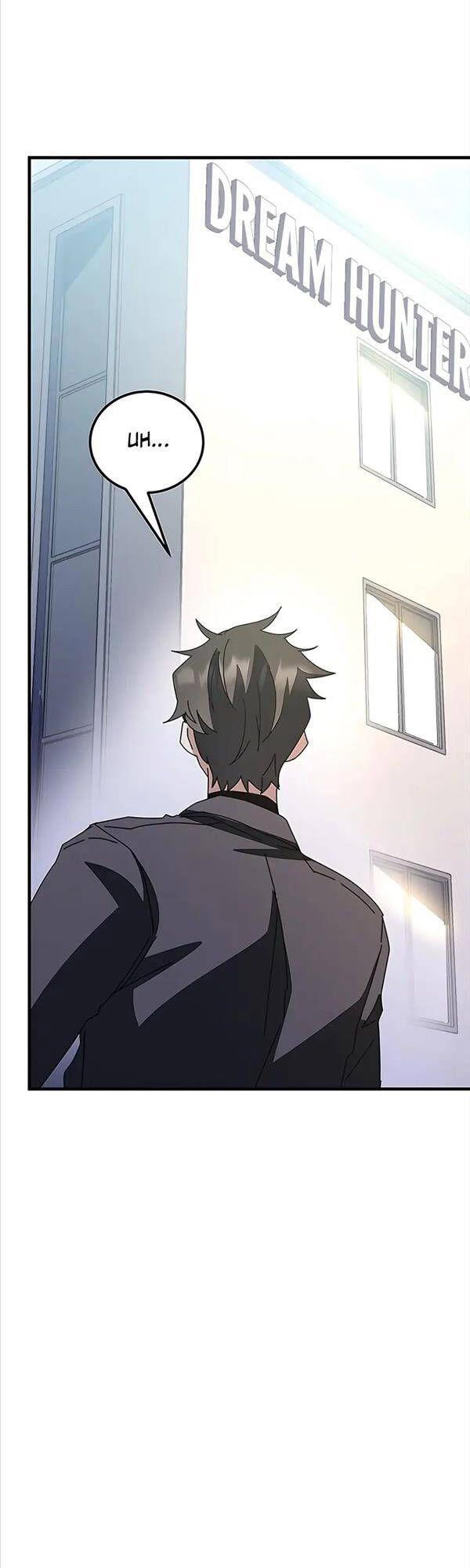 đọc truyện Học Viện Tối Thượng Chương 55 ảnh 65 tại Thiên Thai Truyện