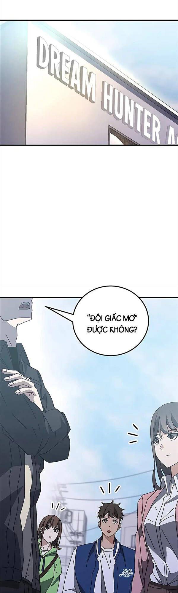 đọc truyện Học Viện Tối Thượng Chương 55 ảnh 66 tại Thiên Thai Truyện