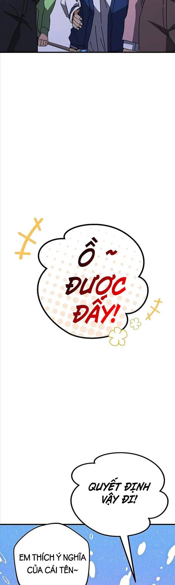 đọc truyện Học Viện Tối Thượng Chương 55 ảnh 67 tại Thiên Thai Truyện