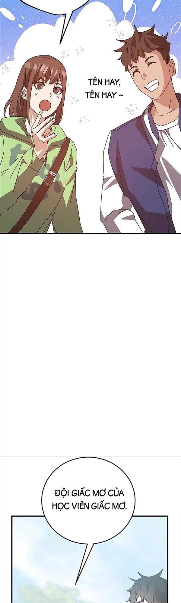 đọc truyện Học Viện Tối Thượng Chương 55 ảnh 68 tại Thiên Thai Truyện