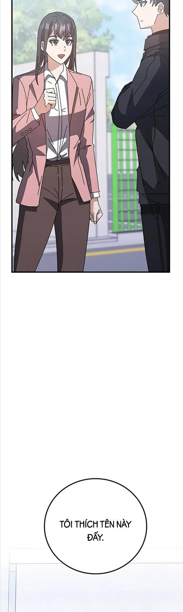 đọc truyện Học Viện Tối Thượng Chương 55 ảnh 69 tại Thiên Thai Truyện