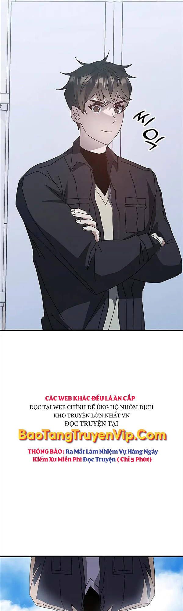 đọc truyện Học Viện Tối Thượng Chương 55 ảnh 70 tại Thiên Thai Truyện