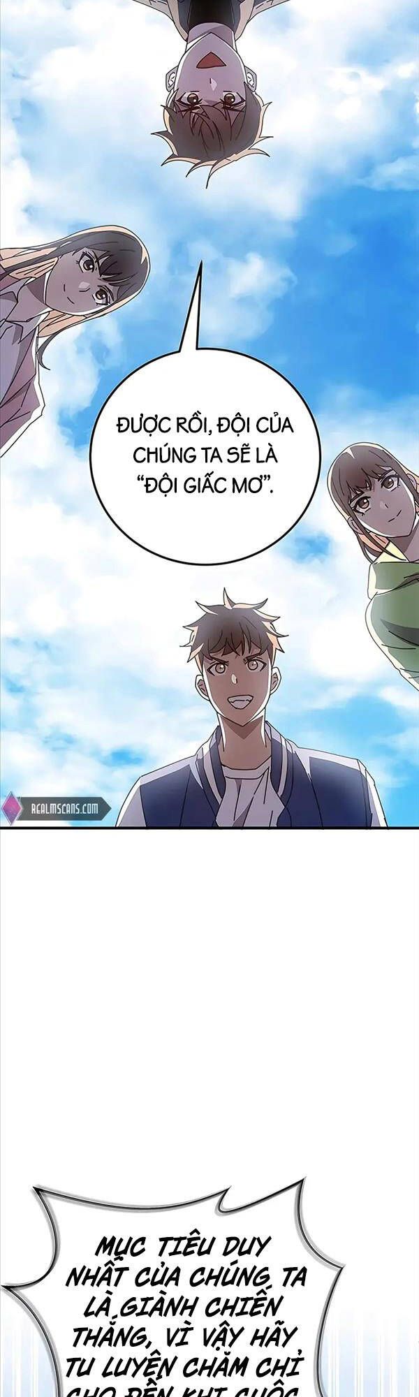 đọc truyện Học Viện Tối Thượng Chương 55 ảnh 71 tại Thiên Thai Truyện