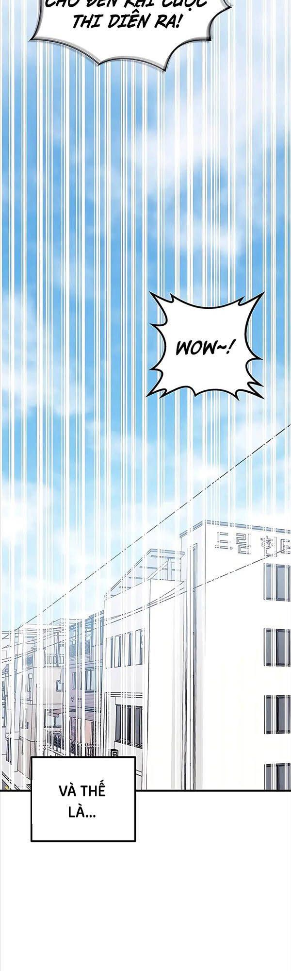 đọc truyện Học Viện Tối Thượng Chương 55 ảnh 72 tại Thiên Thai Truyện