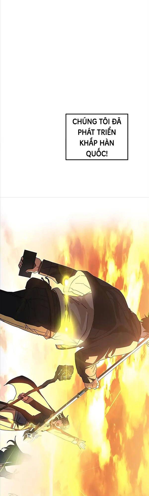 đọc truyện Học Viện Tối Thượng Chương 55 ảnh 73 tại Thiên Thai Truyện