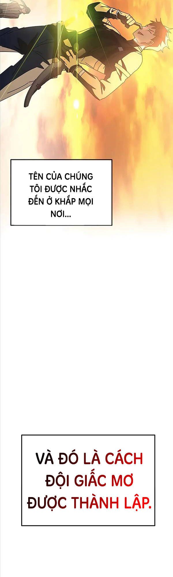 đọc truyện Học Viện Tối Thượng Chương 55 ảnh 74 tại Thiên Thai Truyện