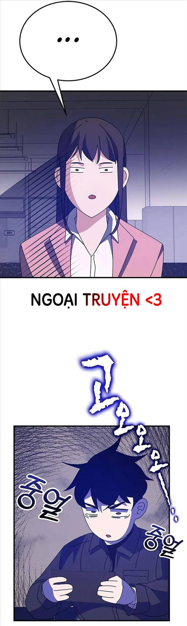 đọc truyện Học Viện Tối Thượng Chương 55 ảnh 76 tại Thiên Thai Truyện