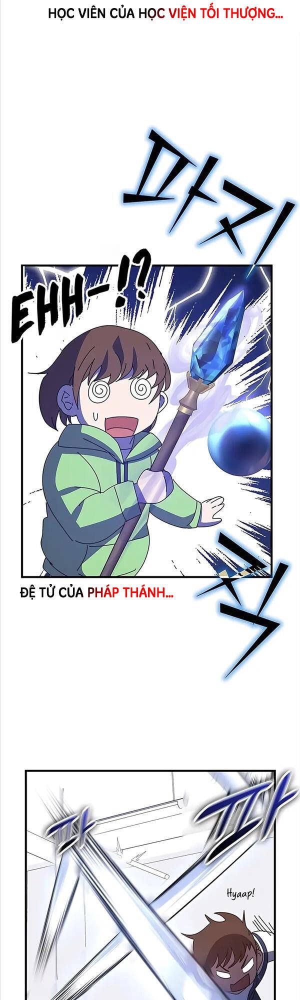 đọc truyện Học Viện Tối Thượng Chương 55 ảnh 77 tại Thiên Thai Truyện