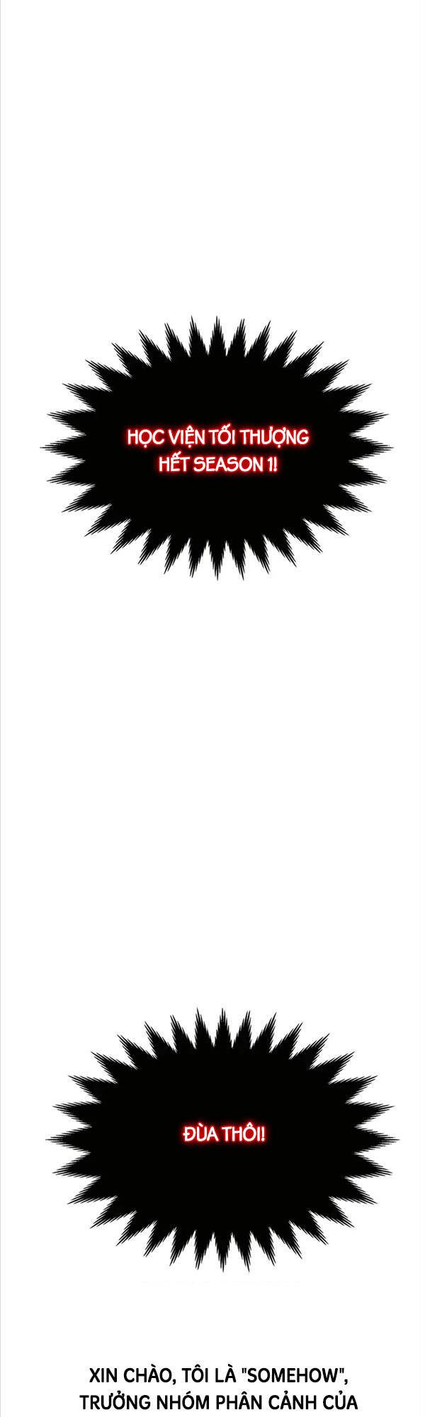 đọc truyện Học Viện Tối Thượng Chương 55 ảnh 79 tại Thiên Thai Truyện