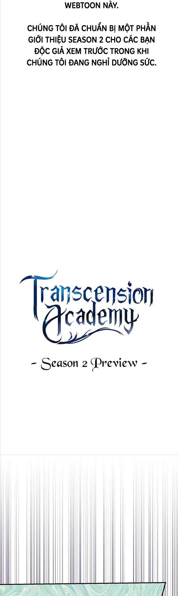 đọc truyện Học Viện Tối Thượng Chương 55 ảnh 80 tại Thiên Thai Truyện