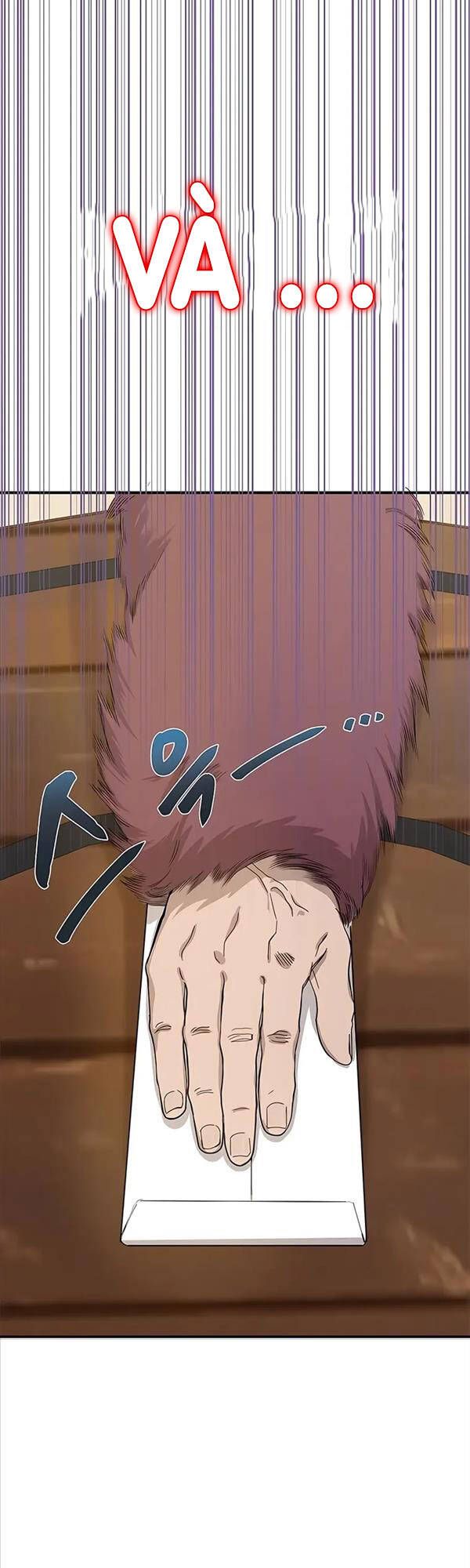 đọc truyện Học Viện Tối Thượng Chương 55 ảnh 83 tại Thiên Thai Truyện