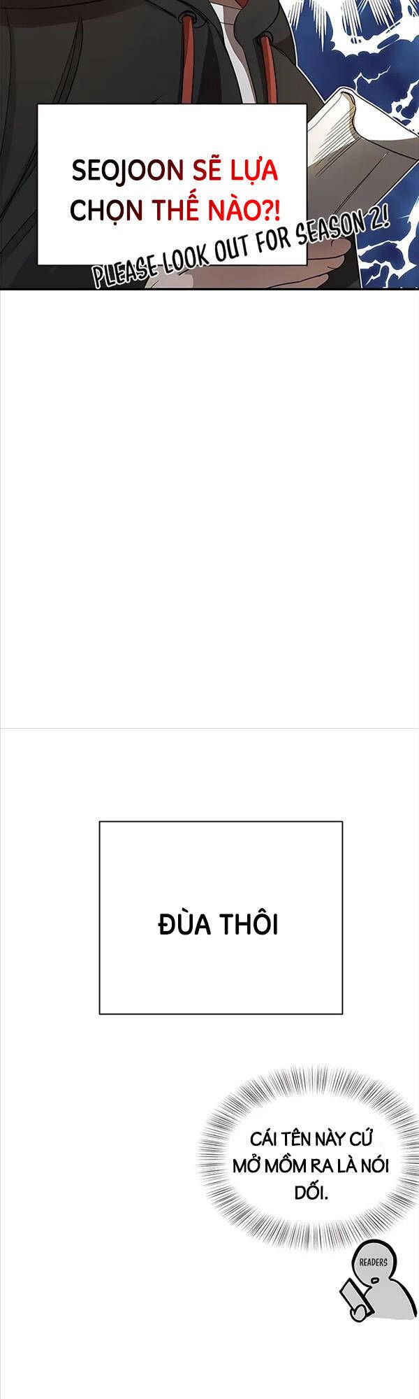 đọc truyện Học Viện Tối Thượng Chương 55 ảnh 86 tại Thiên Thai Truyện