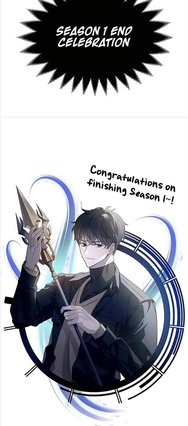 đọc truyện Học Viện Tối Thượng Chương 55 ảnh 89 tại Thiên Thai Truyện