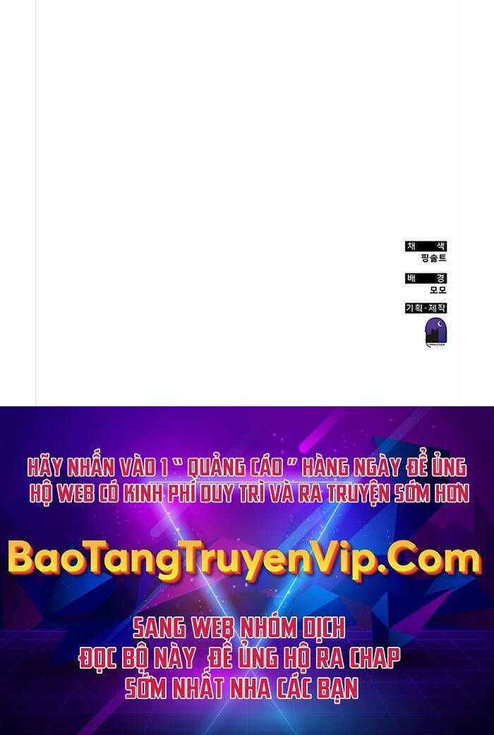 đọc truyện Học Viện Tối Thượng Chương 55 ảnh 91 tại Thiên Thai Truyện